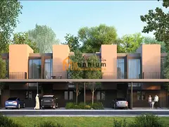 4-room unit for sale in Sarou at the absolute best price!!!!