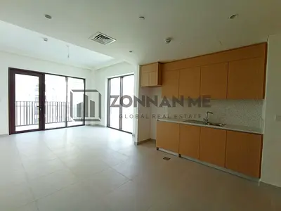 Spacious Layout | Well Maintained | High-Ceiling