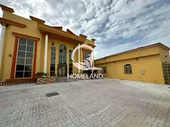 Huge Plot | Fully Furnished | Duplex | 2 Majlis