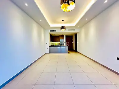 Luxury Living|With Maid| Fitted Appliances|Rented