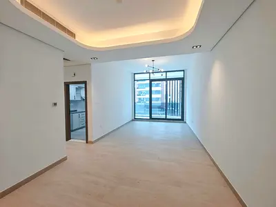 3 BHK Apartment | 1 Month Free | Al Warqaa