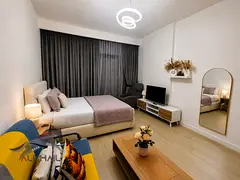 Investor Deal | Furnished | Spacious Layout
