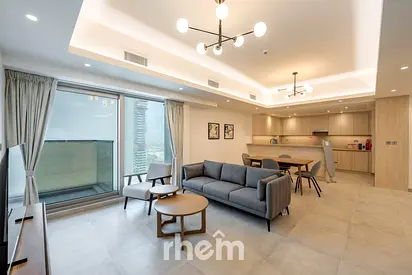 Vacant | Prime Area | Spacious Home