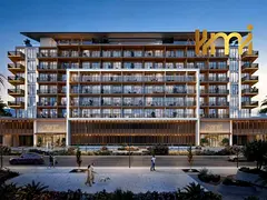 PRIME LOCATION | HIGH ROI | NEAR METRO