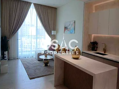 Brand New | Fully Furnished | Spacious Layout