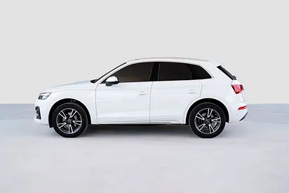 2023 AUDI Q5 thumbnail 15