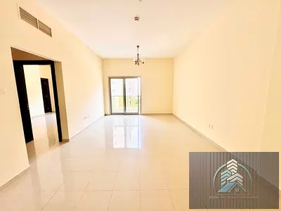 1 Month Free / HOT OFFER 1BHK BIG SIZE OPEN VIEW READY TO MOVE