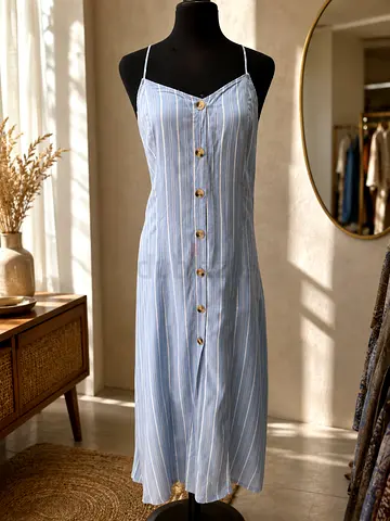 Wedding cloth
