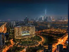 Prime Location | Premium 2-Bedroom | Furnished