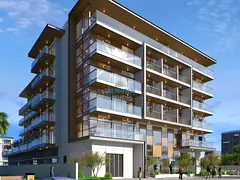 LUXURIOUS & AFFORDABLE | INVESTMENT DEAL | Q2 2027