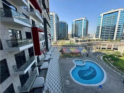Brand New Studio | 8.4% Net ROI | Joya Dorado