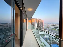 Lowest Price | Spacious | Rented