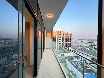 Lowest Price | Spacious | Rented