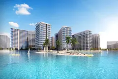 24 HOURS-LAGOON VIEW-CASH-17%DISCOUNT-BOOK IT NOW