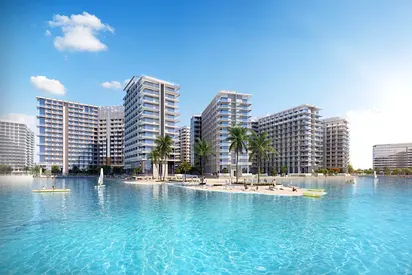 24 HOURS-LAGOON VIEW-CASH-17%DISCOUNT-BOOK IT NOW