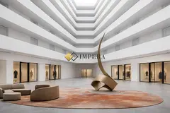 PRIME GROUND FLOOR RETAIL | SHOP | OUD METHA