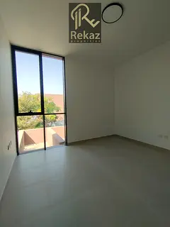 2-Bedroom Townhouse for Sale | Azalea, Masaar by Arada