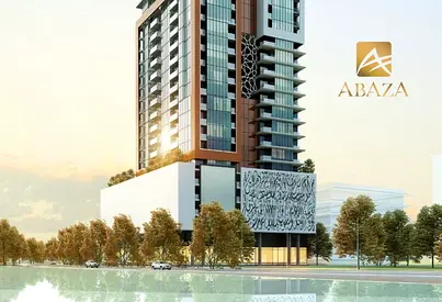 20% DISCOUNT/100% FREE HOLD / FULLY FURNISHED / SEA VIEW