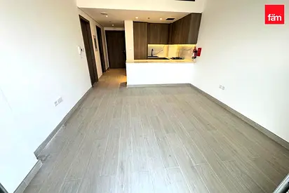 Rented 1 Bedroom | Good ROI | Investor Deal |