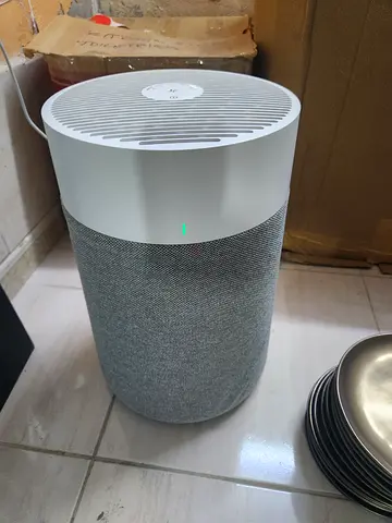 Blueair Blue 3210 / 3410 Smart Air Purifier