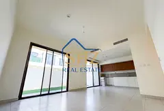 Vacant | Close to Amenities | Best Price | No Agents