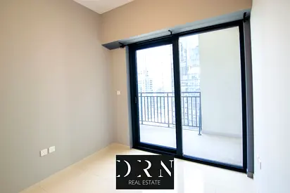 IMMACULATE 1-BR | HIGH FLOOR | PRIME LOCATION