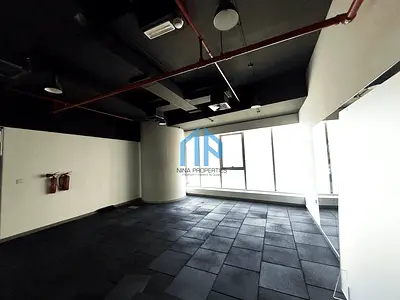 High Floor | Lake View | Vacant | 2 Parkings