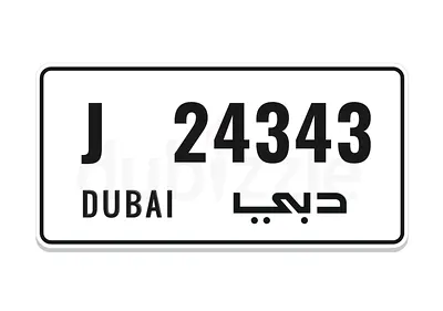 J 24343