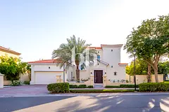 5 Bedrooms | Upgraded | Vastu | Corner Plot