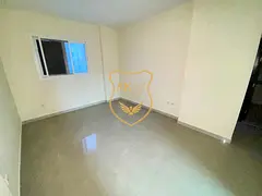 Best Deal 1BHK | Spacious & Well-Maintained | Prime Location