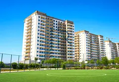 Brand New | Hot Deal | Big Size | Great View