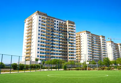 Brand New | Hot Deal | Big Size | Great View