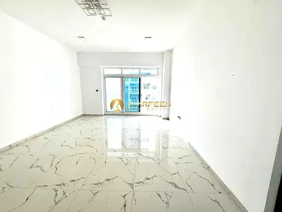 1BR + Store Room | No Commission | Closed Kitchen
