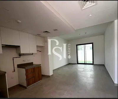 Ready to Move | GFloor Unit | Prime Location