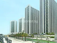 The bridges | Ready to Move | Fully Furnished