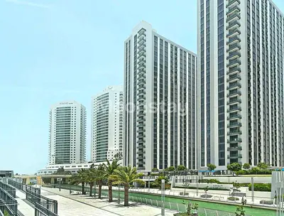 The bridges | Ready to Move | Fully Furnished