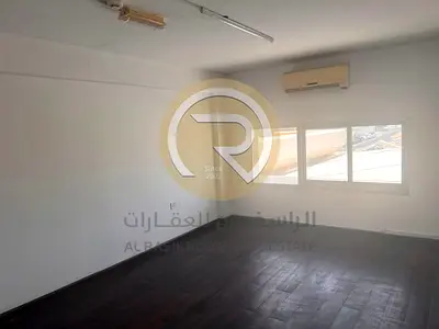 Comfortable Family Living | Flexible Payments | Prime Location