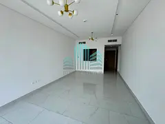 LUXURIOUS | ELEGANT WOODEN FINISHES | MODERN INTERIOR