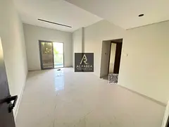 Brand-New First Occupancy Near Thumbay Hospital – Al Nuaimiya 1