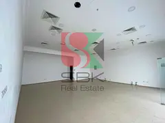 Shops available in Prime Location for Rent | Al Reem Residence, Al Khan, Sharjah