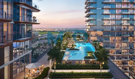 High ROI | Ocean Views | Great Investment
