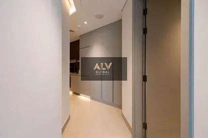 Brand New 1bhk for rent near burj khalifa