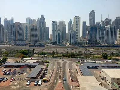 Spacious 1-Bedroom- Lowest Rent - Big Layout