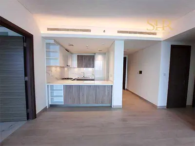 Spacious Layout | Community View | Best Price