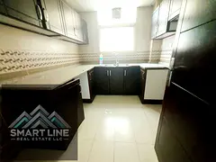 Brand New 3BHK Apartment with 3 Full Washroom ,And Full Open View Just 45k // open view Close to Nes