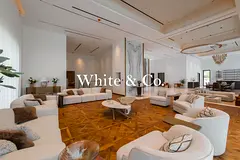 Golf Views | Basement | Cinema | Vastu