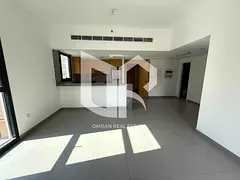 2BR Apartment for Sale in Al Mamsha | Souks | 1,353 Sq. Ft. | AED 1.1M