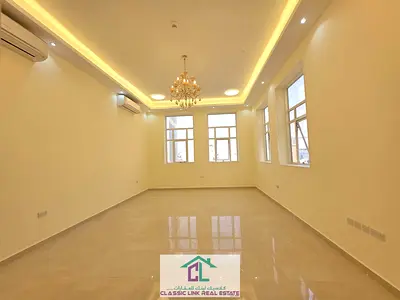 🏡 Spacious 3 Bedroom Apartment with Majlis & Separate Entrance | Madinat Al Riyadh City