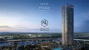 Bright | Luxurious | Prime Location | Gated community | Waterfront community | Smart Home Technology