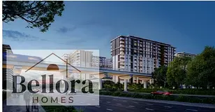 Elegant 2BR Apartment in Terra Heights by Emaar | Expo City Dubai | Premium Amenities